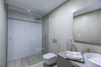 Thumbnail von Estepona Apartment ES130026