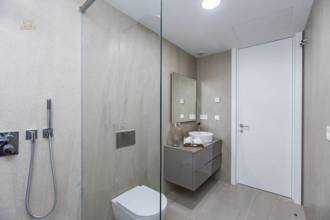 Thumbnail von Estepona Apartment ES130026