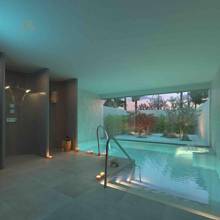 Thumbnail von Estepona Apartment ES130026