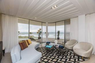 Thumbnail von Estepona Apartment ES130026