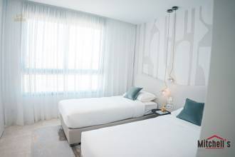 Thumbnail von Apartment For Sale im Marbella, Málaga