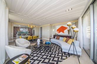 Thumbnail von Estepona Apartment ES130024