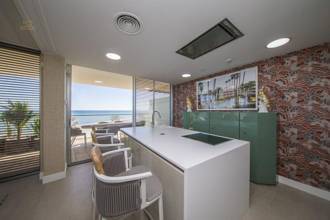 Thumbnail von Estepona Apartment ES130024