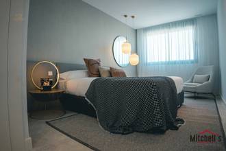 Thumbnail von Apartment For Sale im Marbella, Málaga