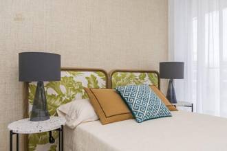 Thumbnail von Estepona Apartment ES130022