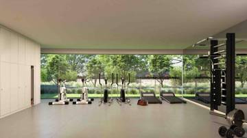 Thumbnail von Estepona Apartment ES130022