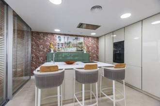 Thumbnail von Estepona Apartment ES130022