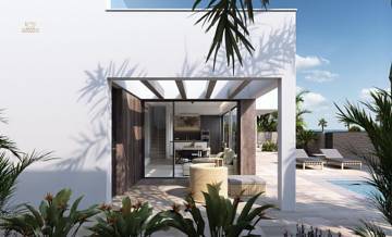 Thumbnail von Villa For Sale in Torre de la Horadada, Alicante