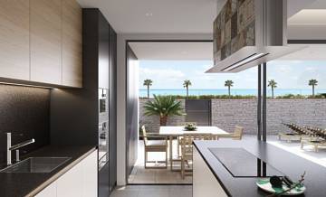 Thumbnail von Villa For Sale in Torre de la Horadada, Alicante