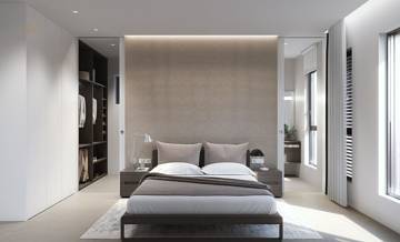 Thumbnail von Villa For Sale in Torre de la Horadada, Alicante