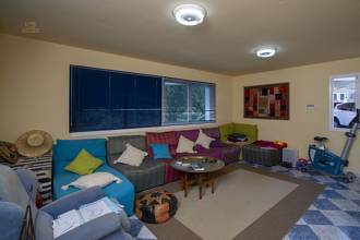 Thumbnail von Villa For Sale in Marbella, Málaga