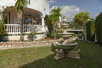 Thumbnail von Villa For Sale in Marbella, Málaga