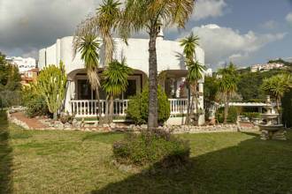 Thumbnail von Villa For Sale in Marbella, Málaga