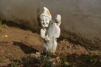 Thumbnail von Villa For Sale in Marbella, Málaga