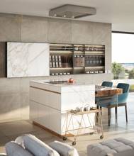 Thumbnail von Villa For Sale in New Golden Mile, Málaga