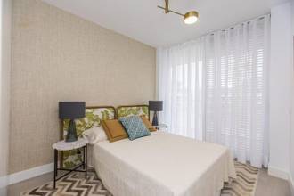 Thumbnail von Estepona Apartment ES130021