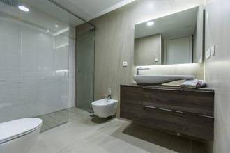 Thumbnail von Estepona Apartment ES130021