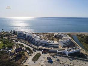 Thumbnail von Estepona Apartment ES130021