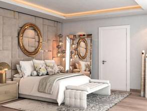 Thumbnail von Estepona Villa ES130002