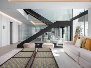 Thumbnail von Estepona Villa ES130002