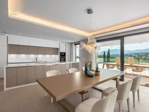 Thumbnail von Estepona Villa ES130002