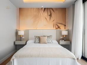 Thumbnail von Estepona Villa ES130002