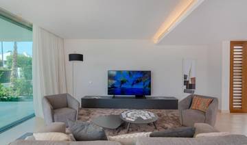 Thumbnail von Marbella centre Villa ES129915