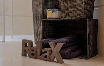 Thumbnail von Marbella centre Villa ES129914