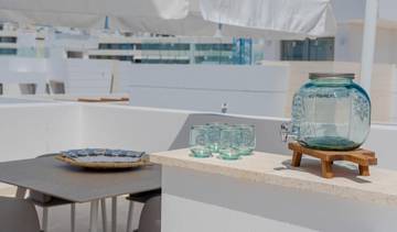 Thumbnail von Marbella centre Villa ES129914