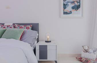 Thumbnail von Marbella centre Villa ES129914