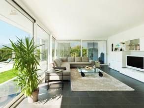 Thumbnail von Benalmádena Villa ES130151