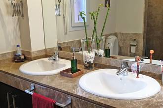 Thumbnail von Villa For Sale in Santa Clara, Málaga