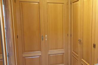 Thumbnail von Villa For Sale in Santa Clara, Málaga