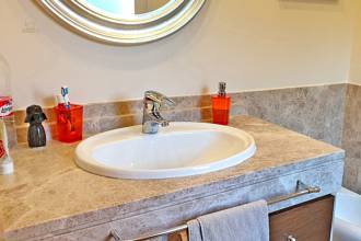 Thumbnail von Villa For Sale in Santa Clara, Málaga