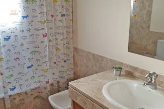 Thumbnail von Villa For Sale in Santa Clara, Málaga