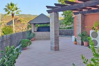 Thumbnail von Villa For Sale in Santa Clara, Málaga