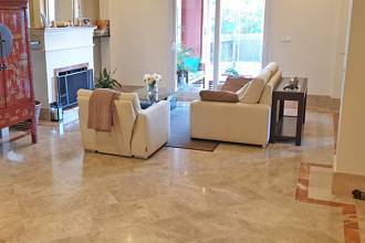 Thumbnail von Villa For Sale in Santa Clara, Málaga