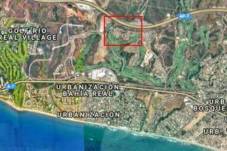 Thumbnail von Villa For Sale in Santa Clara, Málaga