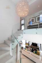 Thumbnail von Benahavis Villa ES130211