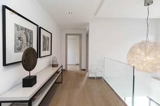 Thumbnail von Benahavis Villa ES130211