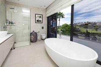 Thumbnail von Benahavis Villa ES130211