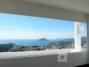 Thumbnail von Villa For Sale in Cumbre del So, Alicante