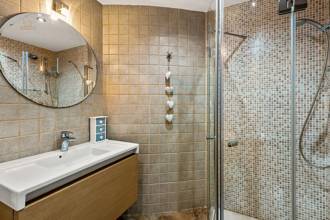 Thumbnail von Villa For Sale in Benahavis, Málaga