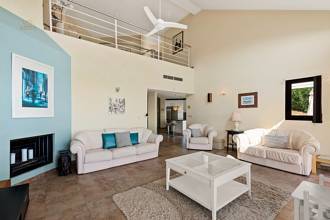 Thumbnail von Villa For Sale in Benahavis, Málaga