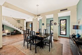 Thumbnail von Villa For Sale in Benahavis, Málaga