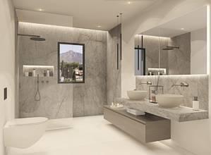 Thumbnail von Sotogrande Villa ES130222