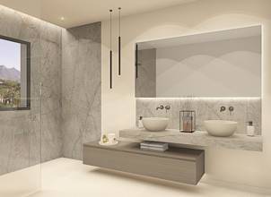 Thumbnail von Sotogrande Villa ES130222