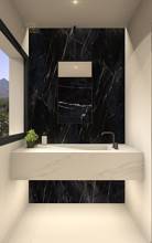 Thumbnail von Sotogrande Villa ES130222