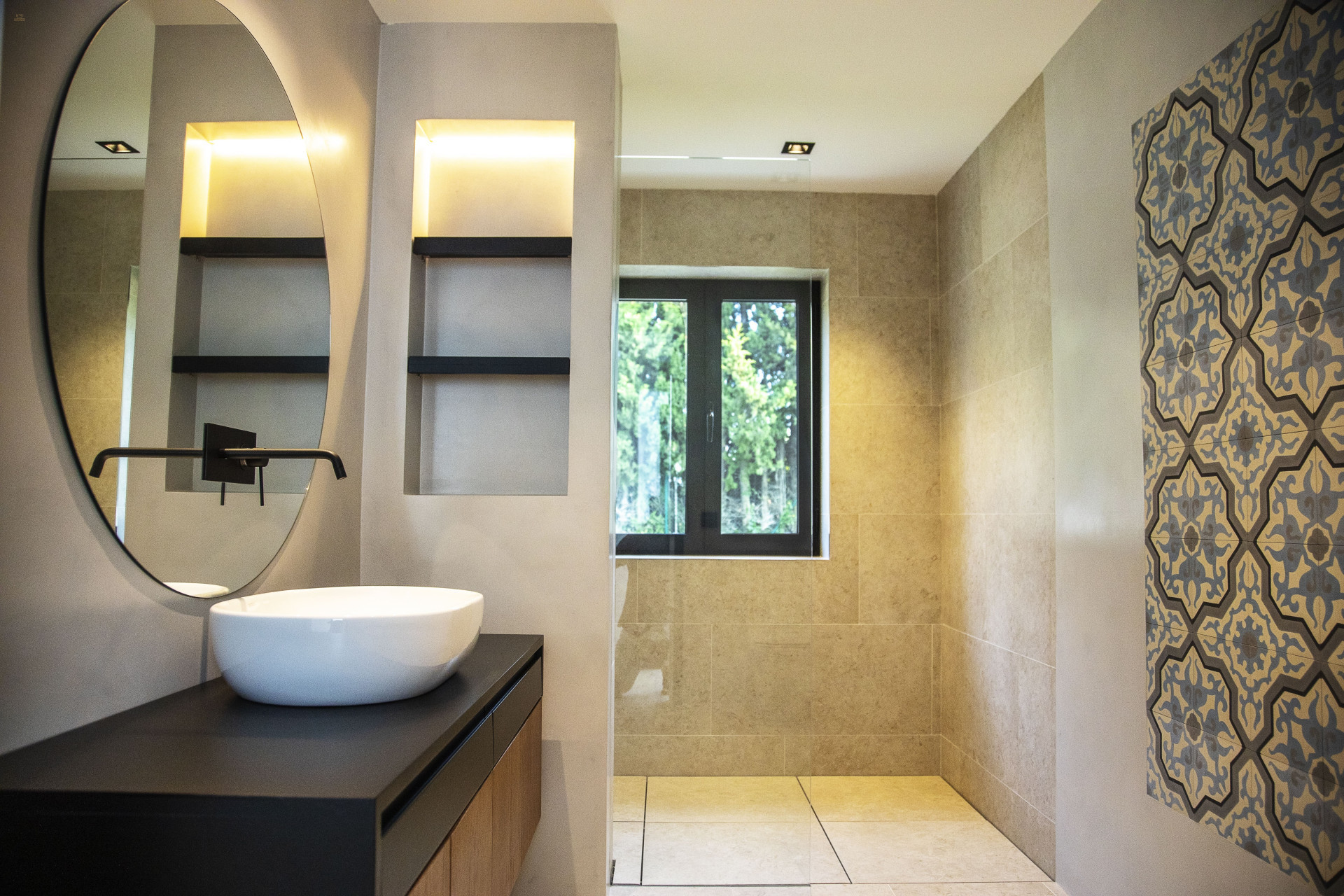 Thumbnail von Estepona Villa ES127652