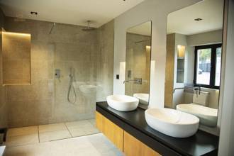 Thumbnail von Estepona Villa ES127652